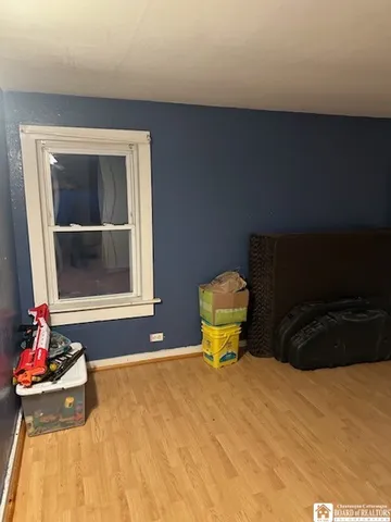 $69,900 | 12258 Highway 39, Perrysburg, NY 14129