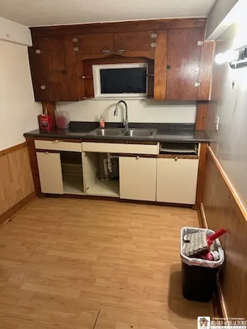 $69,900 | 12258 Highway 39, Perrysburg, NY 14129