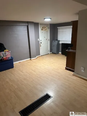 $69,900 | 12258 Highway 39, Perrysburg, NY 14129