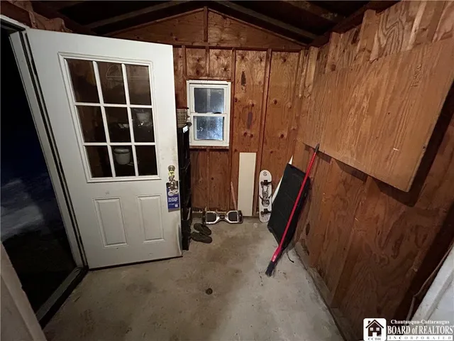 $69,900 | 12258 Highway 39, Perrysburg, NY 14129