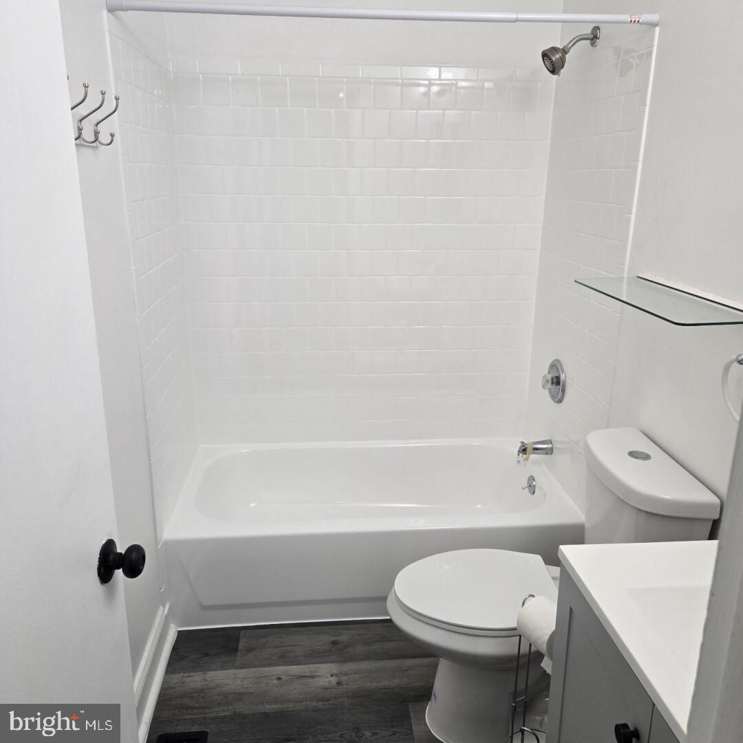 704 Riley Court Westminster, MD 21158 - Photo 11 of 29 Gallery Image 11