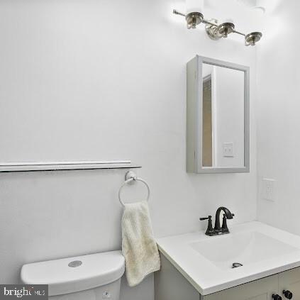 704 Riley Court Westminster, MD 21158 - Photo 12 of 29 Gallery Image 12