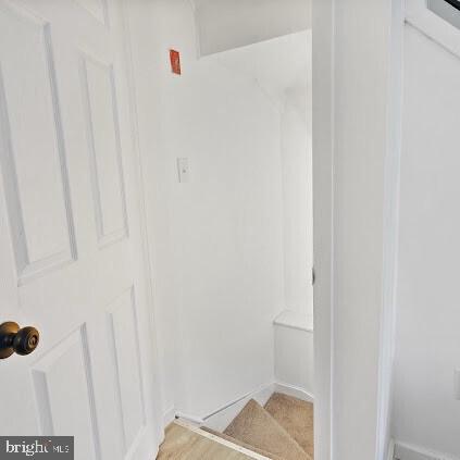 704 Riley Court Westminster, MD 21158 - Photo 13 of 29 Gallery Image 13