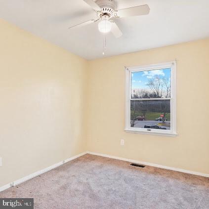 704 Riley Court Westminster, MD 21158 - Photo 14 of 29 Gallery Image 14