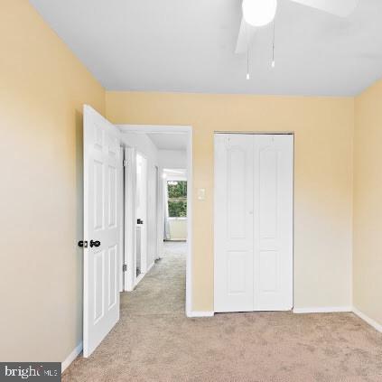 704 Riley Court Westminster, MD 21158 - Photo 15 of 29 Gallery Image 15