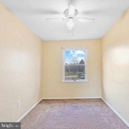 704 Riley Court Westminster, MD 21158 - Photo 16 of 29 Gallery Image 16