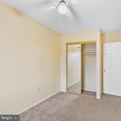 704 Riley Court Westminster, MD 21158 - Photo 17 of 29 Gallery Image 17