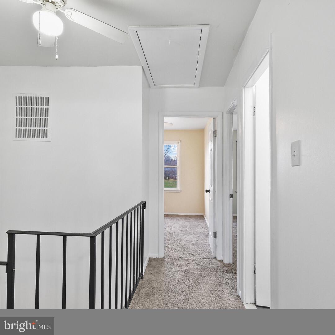 704 Riley Court Westminster, MD 21158 - Photo 18 of 29 Gallery Image 18