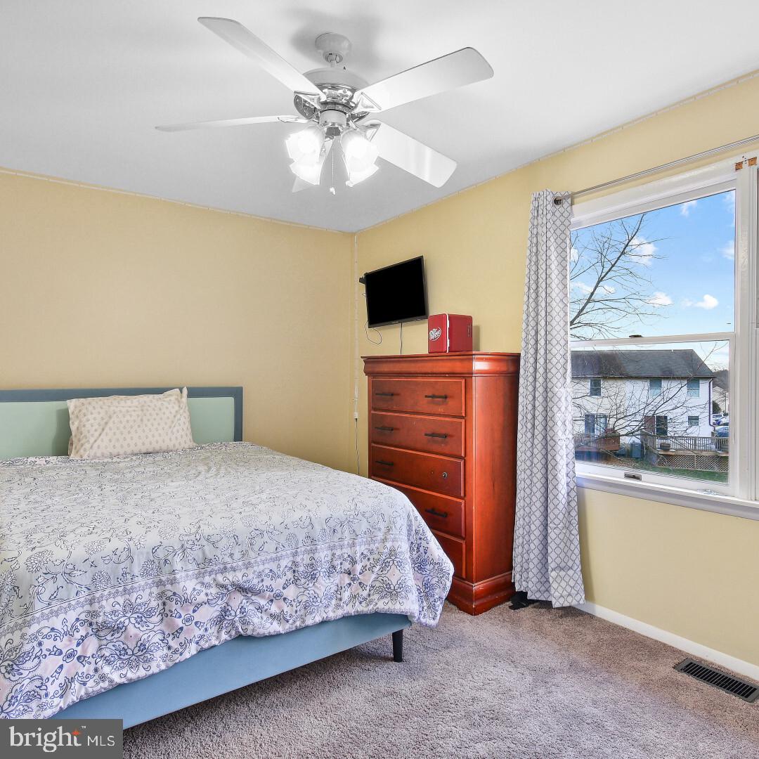 704 Riley Court Westminster, MD 21158 - Photo 20 of 29 Gallery Image 20
