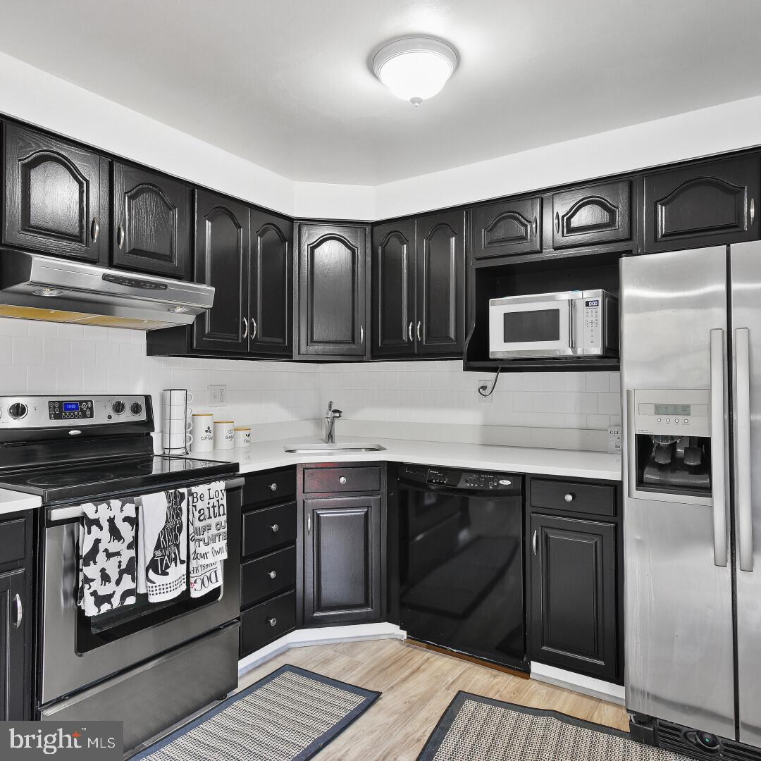704 Riley Court Westminster, MD 21158 - Photo 21 of 29 Gallery Image 21