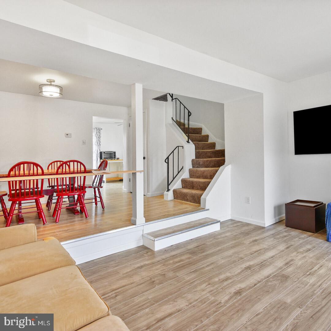 704 Riley Court Westminster, MD 21158 - Photo 22 of 29 Gallery Image 22
