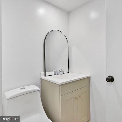 704 Riley Court Westminster, MD 21158 - Photo 25 of 29 Gallery Image 25