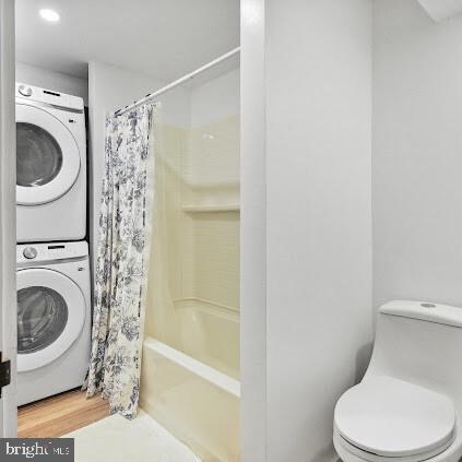 704 Riley Court Westminster, MD 21158 - Photo 26 of 29 Gallery Image 26