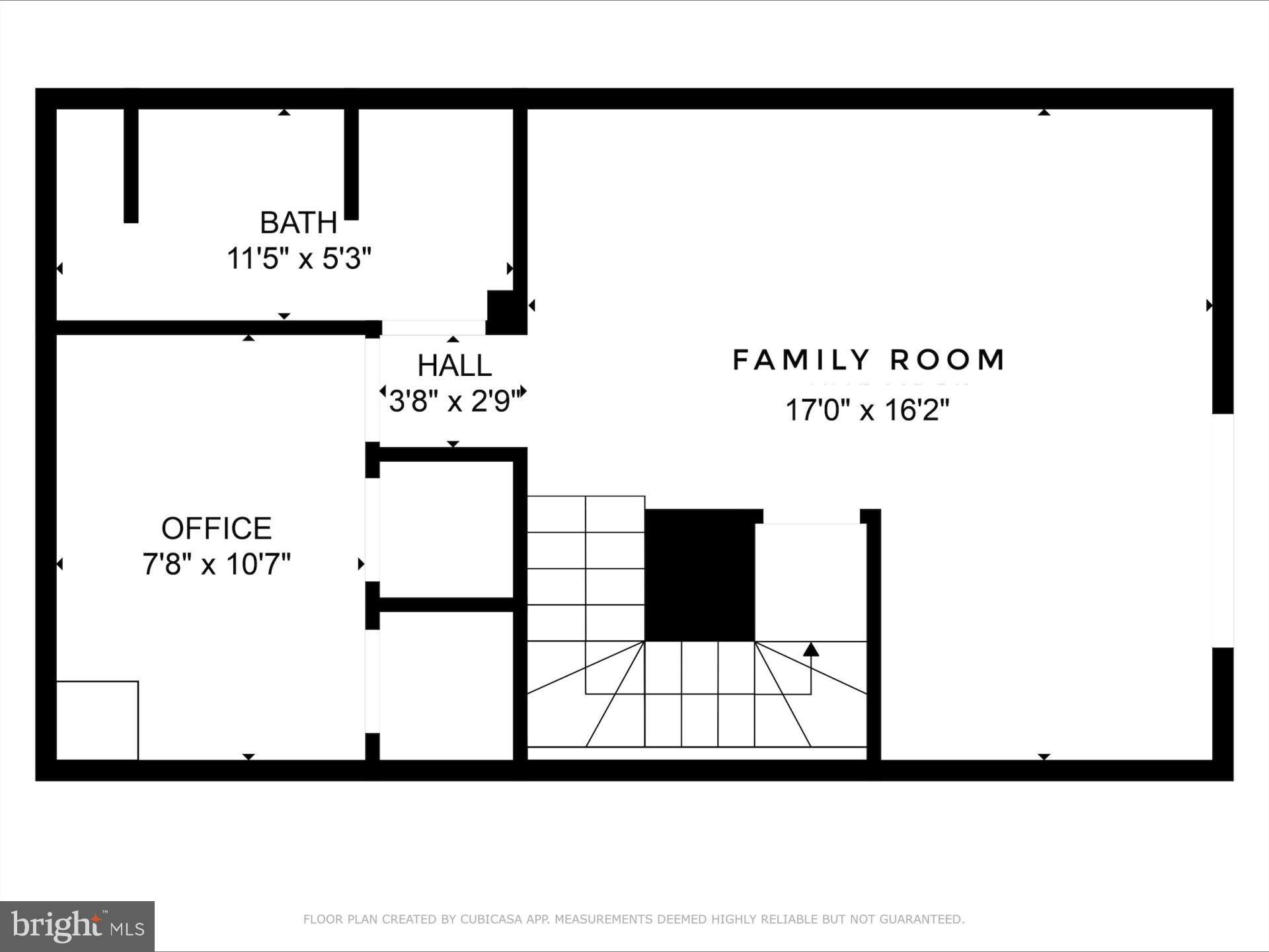 704 Riley Court Westminster, MD 21158 - Photo 27 of 29 Gallery Image 27