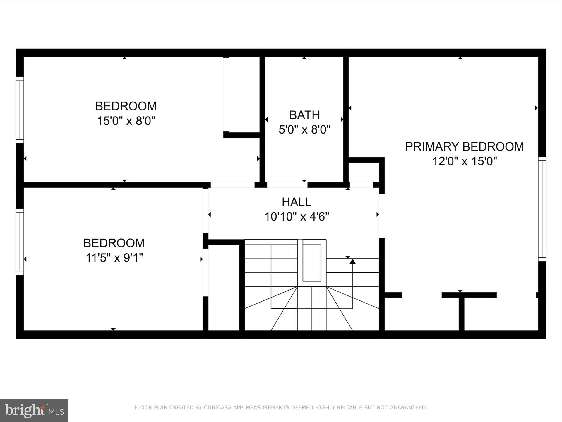 704 Riley Court Westminster, MD 21158 - Photo 28 of 29 Gallery Image 28