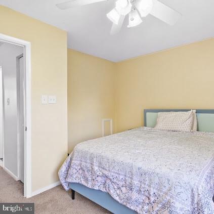 704 Riley Court Westminster, MD 21158 - Photo 8 of 29 Gallery Image 8