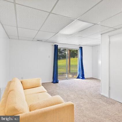 704 Riley Court Westminster, MD 21158 - Photo 10 of 29 Gallery Image 10