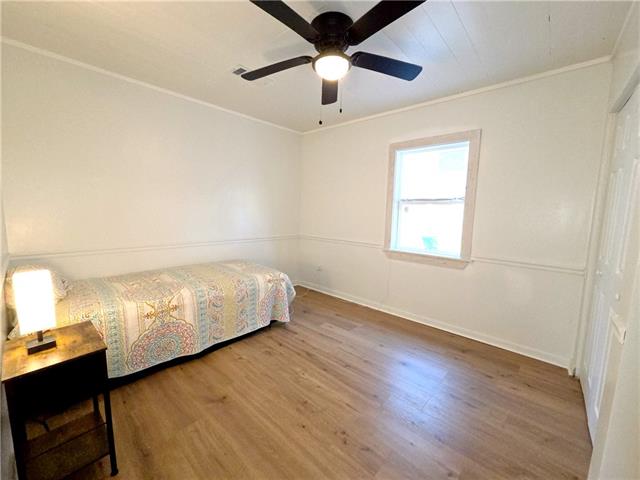 206 Danos Street Raceland, LA 70394 - Photo 11 of 18