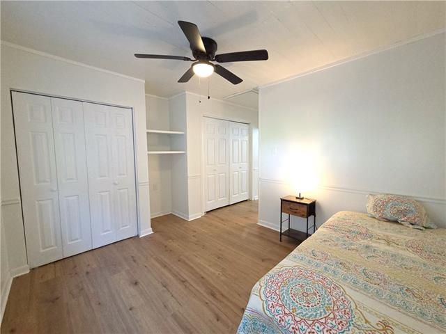 206 Danos Street Raceland, LA 70394 - Photo 12 of 18