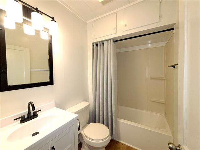 206 Danos Street Raceland, LA 70394 - Photo 13 of 18