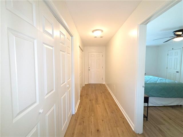 206 Danos Street Raceland, LA 70394 - Photo 14 of 18