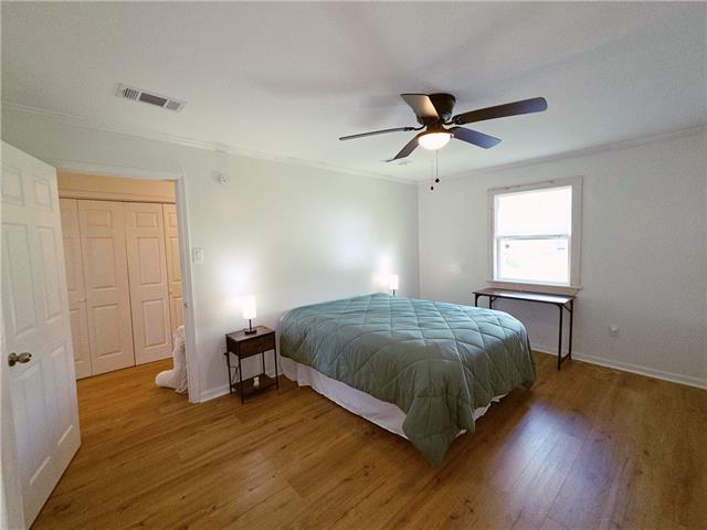 206 Danos Street Raceland, LA 70394 - Photo 16 of 18