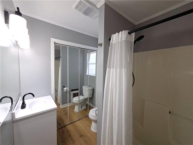 206 Danos Street Raceland, LA 70394 - Photo 17 of 18