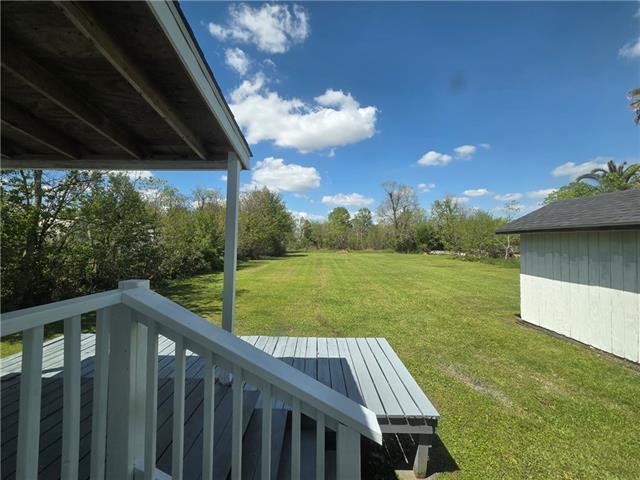 206 Danos Street Raceland, LA 70394 - Photo 18 of 18