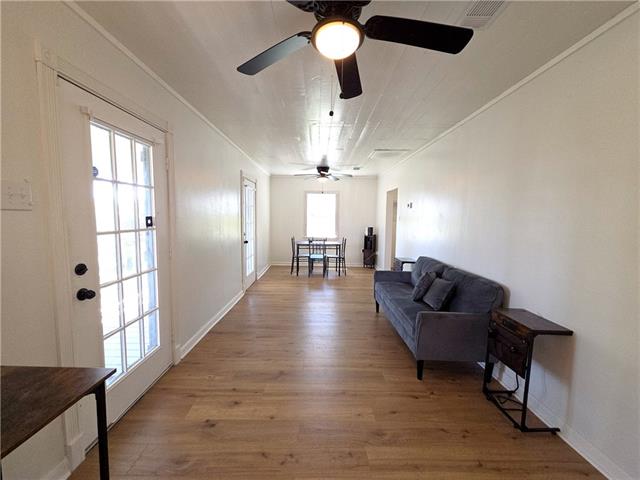 206 Danos Street Raceland, LA 70394 - Photo 6 of 18