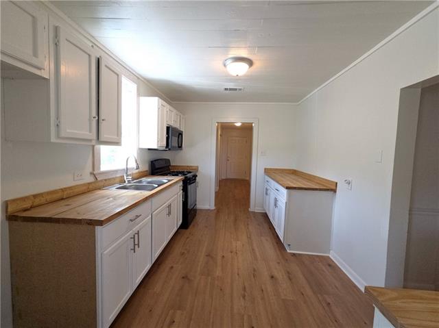 206 Danos Street Raceland, LA 70394 - Photo 8 of 18