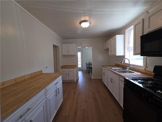 206 Danos Street Raceland, LA 70394 - Photo 9 of 18