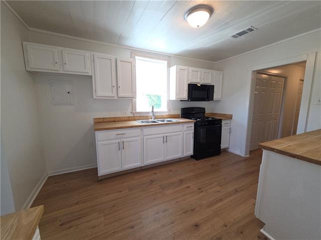 206 Danos Street Raceland, LA 70394 - Photo 10 of 18