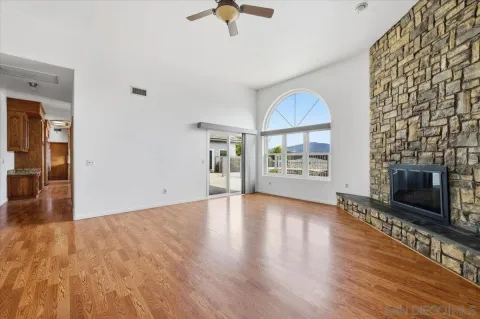 $1,999,999 | 10015 El Capitan Real Road, El Cajon, CA 92021