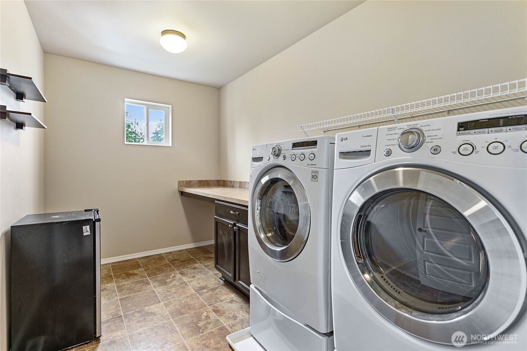 5495 Razor Peak Drive Mount Vernon, WA 98273 - Photo 31 of 40