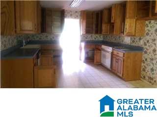 3810 Springfield Avenue Northport, AL 35473 - Photo 4 of 11