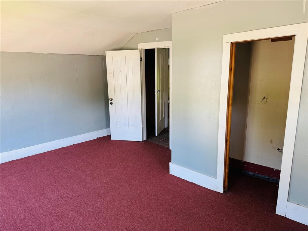 232 East State Street Albion, NY 14411 - Photo 29 of 39