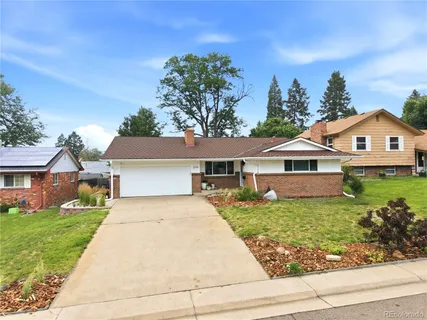 $717,000 | 2779 South Meade Street, Denver, CO 80236