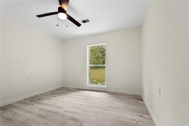 10396 Gottschalk Road Covington, LA 70435 - Photo 12 of 19