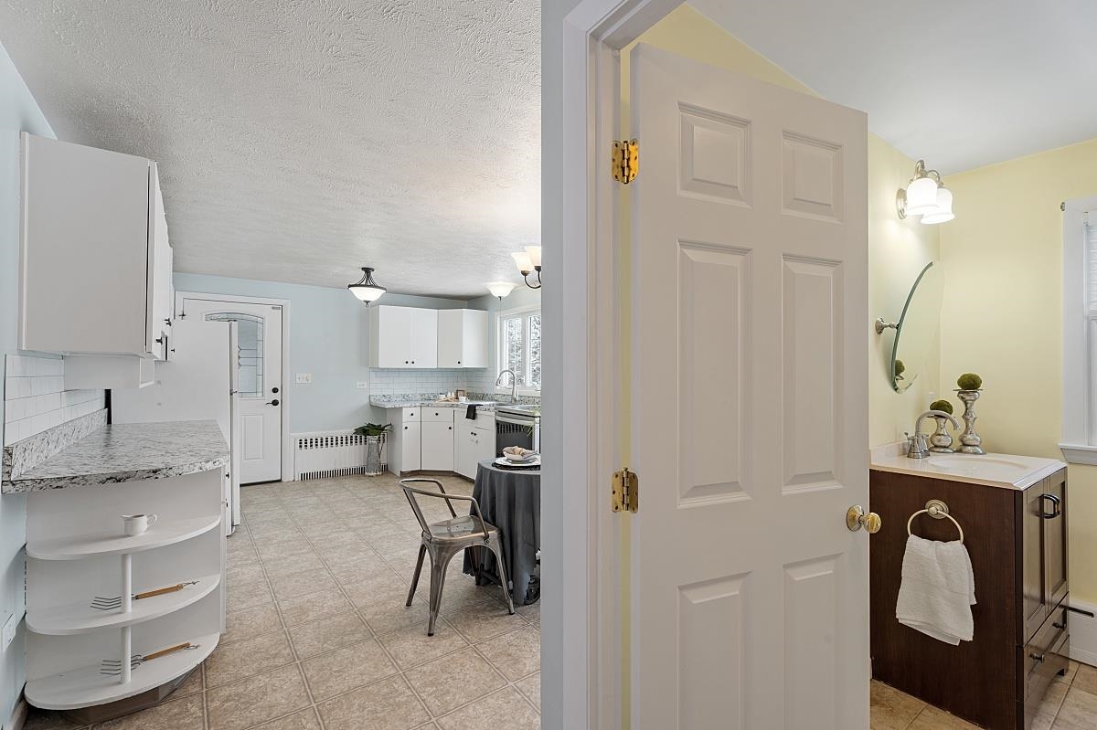 83 Litchfield Road Londonderry, NH 03053 - Photo 6 of 40