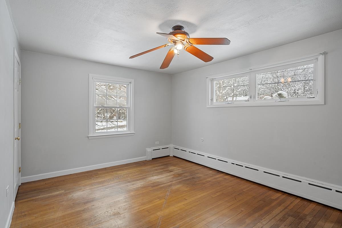 83 Litchfield Road Londonderry, NH 03053 - Photo 10 of 40