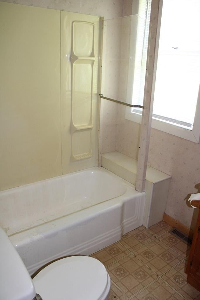 18 Rooney Road West Chazy, NY 12992 - Photo 13 of 22 Gallery Image 13