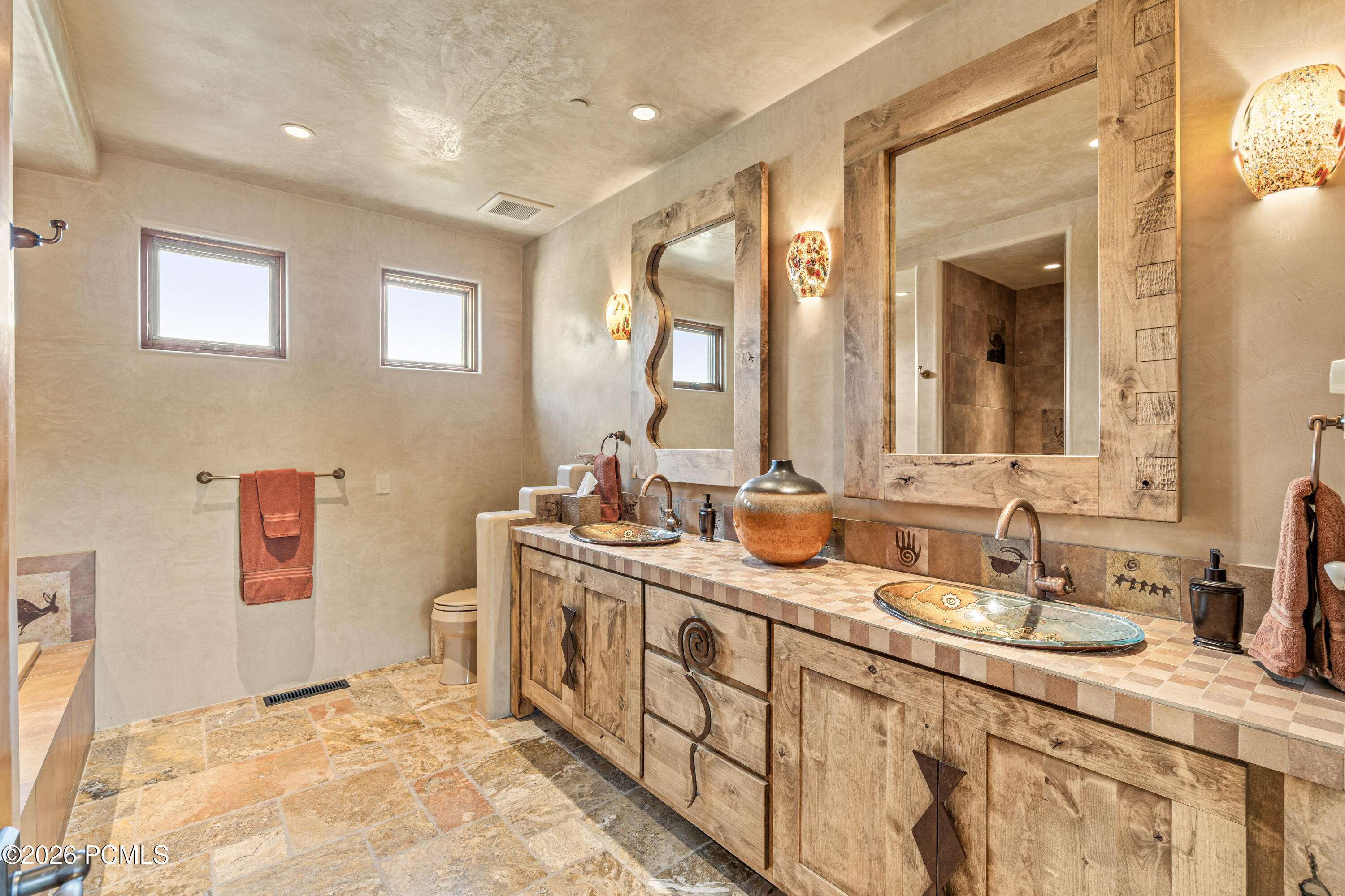 941 Sipala Trail Ivins, UT 84738 - Photo 59 of 90