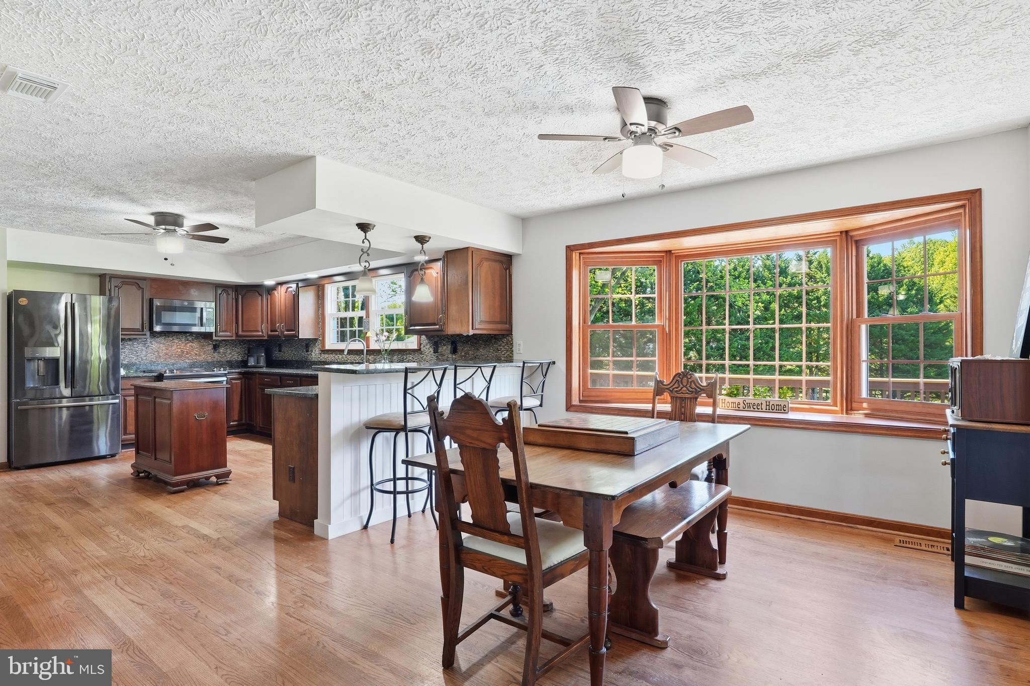 6118 Fishers Station Road Lothian, MD 20711 - Photo 12 of 62
