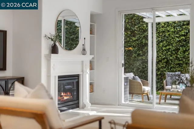 $799,000 | 517 Falling Star Drive, Martinez, CA 94553