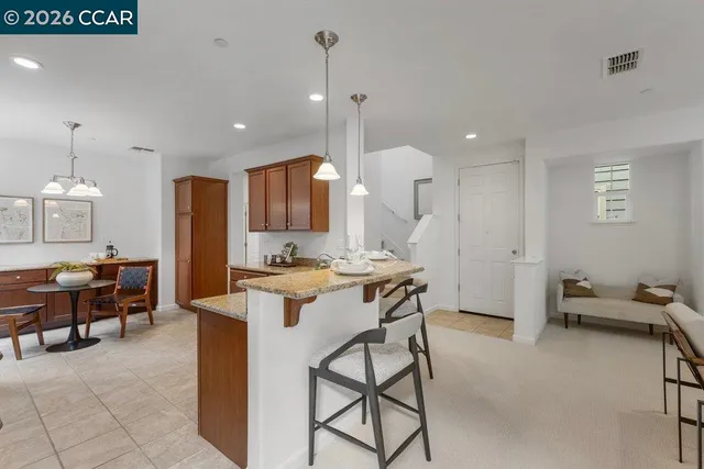 $799,000 | 517 Falling Star Drive, Martinez, CA 94553