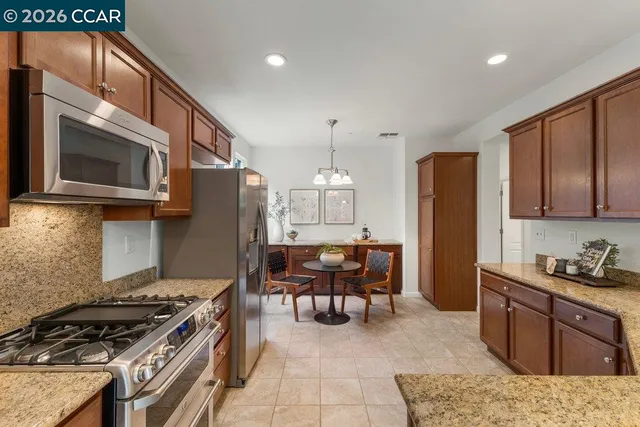 $799,000 | 517 Falling Star Drive, Martinez, CA 94553