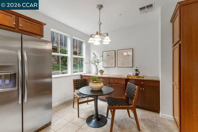 $799,000 | 517 Falling Star Drive, Martinez, CA 94553