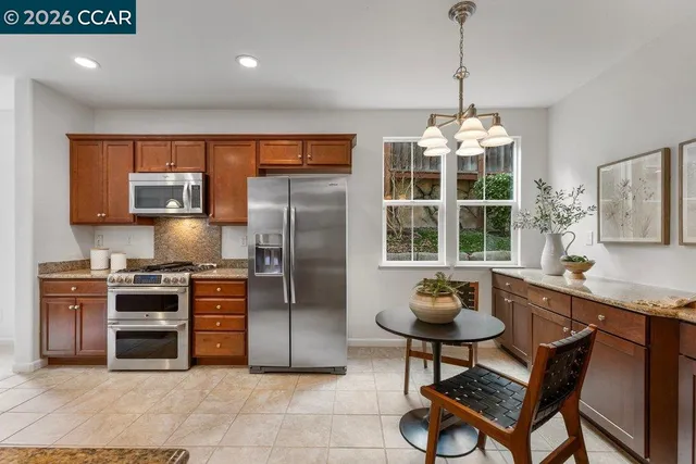 $799,000 | 517 Falling Star Drive, Martinez, CA 94553