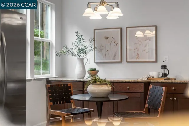 $799,000 | 517 Falling Star Drive, Martinez, CA 94553