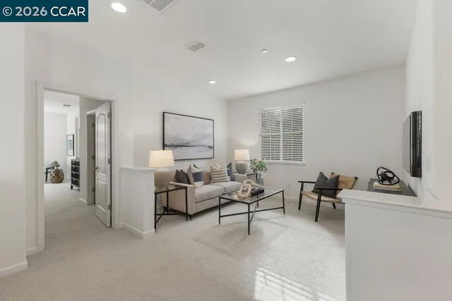 $799,000 | 517 Falling Star Drive, Martinez, CA 94553